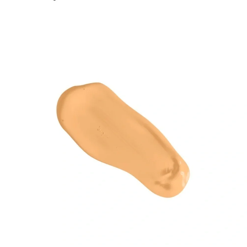 JEFFREE STAR NIB MAGIC STAR CONCEALER C13.5